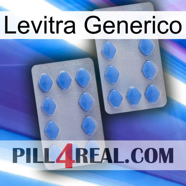 Levitra Generic 20.jpg